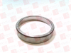 Bearing - 19593033 - Radwell International