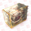 Relay/Socket - 7548427 - Radwell International