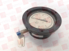 Pneumatic Gauge -- 104167363 - Image