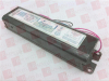 Ballast/Ignition Transformer - 96405878 - Radwell International