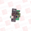 PLC Module/Rack - 126642974 - Radwell International
