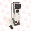 PLC Module/Rack -- 32803847