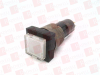 Pushbutton - 10152141 - Radwell International