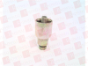 Hydraulic Fitting -- 19715271 - Image