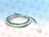 Electrical Cable/Wire -- 146908516