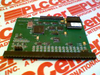 PC Board Computer - 37206868 - Radwell International