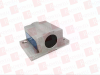 Pillow Block/Bearing Housing - 8741516 - Radwell International