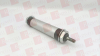 Pneumatic Cylinder - 32716113 - Radwell International