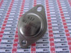 Transistor - 32468681 - Radwell International
