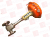 Control Valve - 225341375 - Radwell International