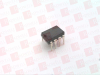 Power Management IC - 17227676 - Radwell International