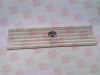 Band Heater -- 109301694