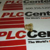 Accessory/Bulb/Cap/Contact/Transf - 27118 - Radwell International