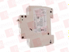 Circuit Breaker Accessory - 9862214 - Radwell International