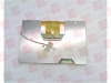 LCD/LED Display -- 126340549