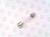 Fuse - 6865259 - Radwell International
