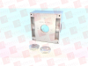 Outlet/Handy Box - 8298419 - Radwell International