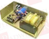 Power Supply - 6328071 - Radwell International