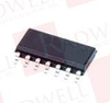 Logic IC -- 16613472 - Image