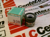 Seal - 21181689 - Radwell International