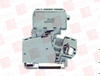 Terminal Blk/Strip Wiring Dev - 603622 - Radwell International
