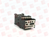 Contactor -- 20609800
