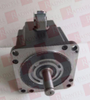 Servo Motor - 22501815 - Radwell International