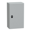 Boxes - 4008-NSYS3D5320-ND - DigiKey
