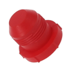 Hole Plugs - Tapered Caps - 145-T10A-ND - DigiKey