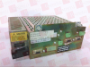 Operator Interface - 57404622 - Radwell International