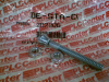 Clamp - 46322983 - Radwell International