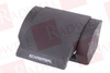 Safety Interlock Switch - 21760978 - Radwell International