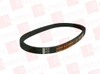 Belt - 27191268 - Radwell International