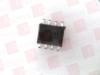 Optoisolator IC - 16138213 - Radwell International