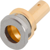 Coaxial Connector (RF) Assemblies - 1678-4911-60030-ND - DigiKey