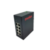 Switches, Hubs - 1120361001-ND - DigiKey