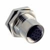 Circular Connector Assemblies - 860-012-213R001-ND - DigiKey