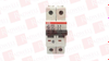 Din Rail Mount Circuit Breaker - 40562024 - Radwell International
