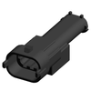 Rectangular Connector Housings - 936462-2-ND - DigiKey