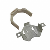 Battery Holders, Clips, Contacts - 36-3074-2-ND - DigiKey