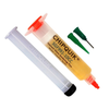 Flux, Flux Remover - 315-SGF991-10CC-ND - DigiKey