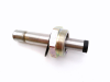 Pneumatic Valve Rebuild Kit / Seal Kit - Radwell International