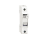 Fuse Holder - Radwell International