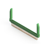 Edgeboard Connectors - 151-345-138-541-878-ND - DigiKey