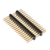 Board Spacers, Stackers (Board to Board) - EW-17-12-G-D-475-ND - DigiKey