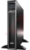 UPS; SMART-UPS; RACK; TOWER; LCD; 1000VA; 120V; 800 WATTS - 70125187 - Allied Electronics, Inc.