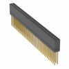 Headers, Receptacles, Female Sockets - SAM11119-ND - DigiKey