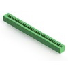 Edgeboard Connectors - 151-305-066-521-501-ND - DigiKey