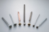 Water Heater Elements -  - Backer-Springfield