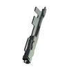 Rectangular Connector Contacts - 1123343-2 - ODG (Origin Data Global)